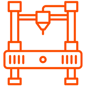 machine press