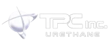 TPC logo vector