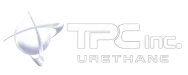 TPC logo vector